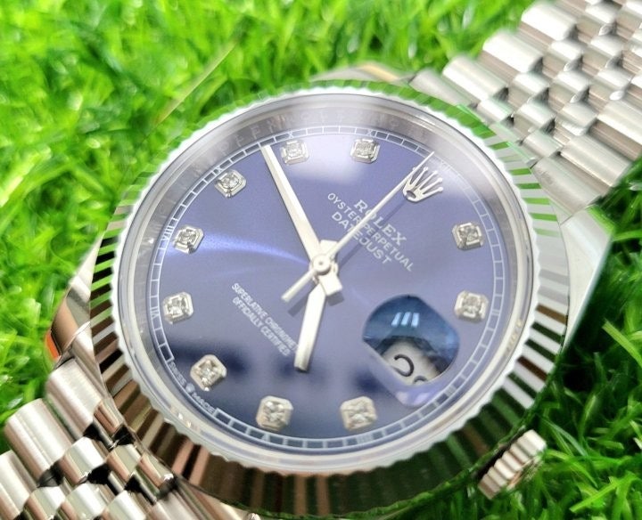 j_344Ud018svc74ltxzlw6lo9_320gf9.jpg j_344Ud018svc74ltxzlw6lo9_320gf9.jpg