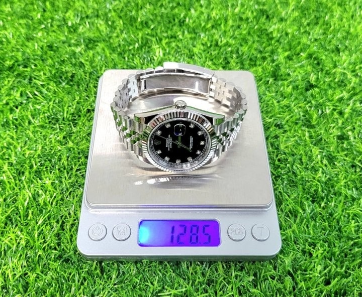 j_044Ud018svc6d0gcme3l5l6_320gf9.jpg j_044Ud018svc6d0gcme3l5l6_320gf9.jpg