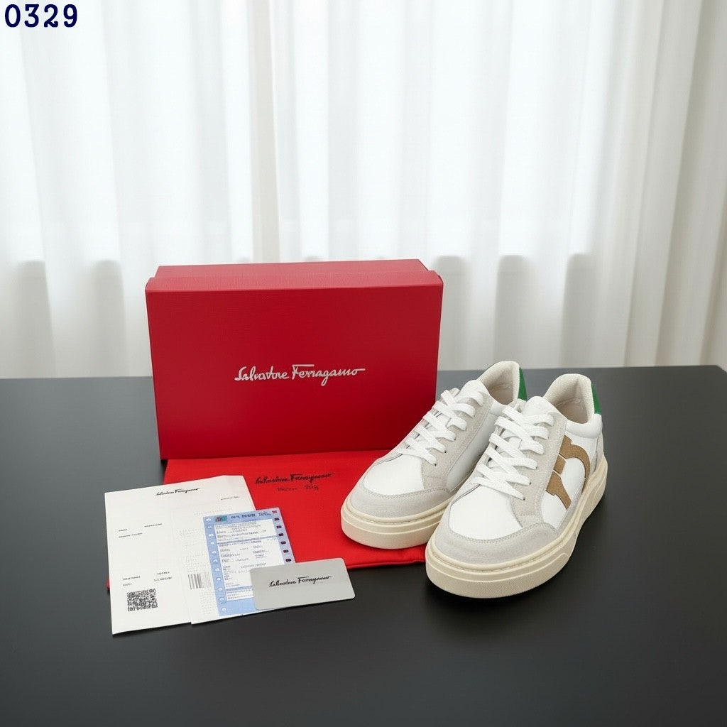 e_362Ud018svc1in7ny9zr9l6x_4h2lbg.png e_362Ud018svc1in7ny9zr9l6x_4h2lbg.png