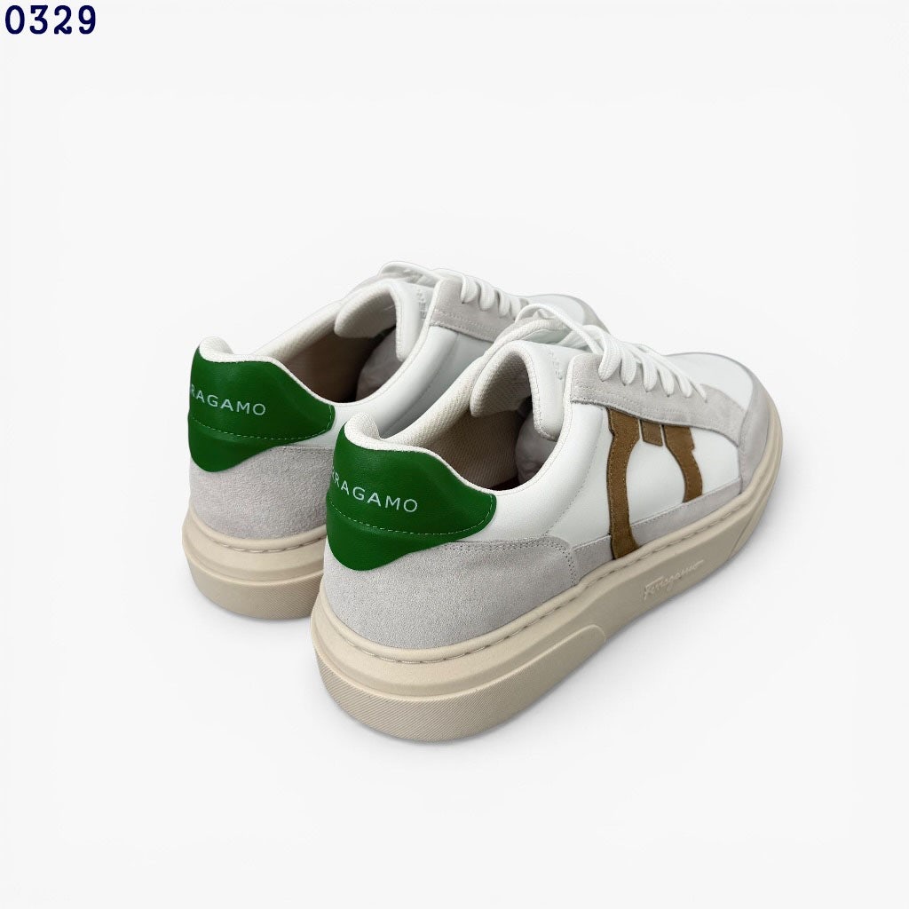 e_d62Ud018svc16zp58j0m5yvm_4h2lbg.jpg e_d62Ud018svc16zp58j0m5yvm_4h2lbg.jpg