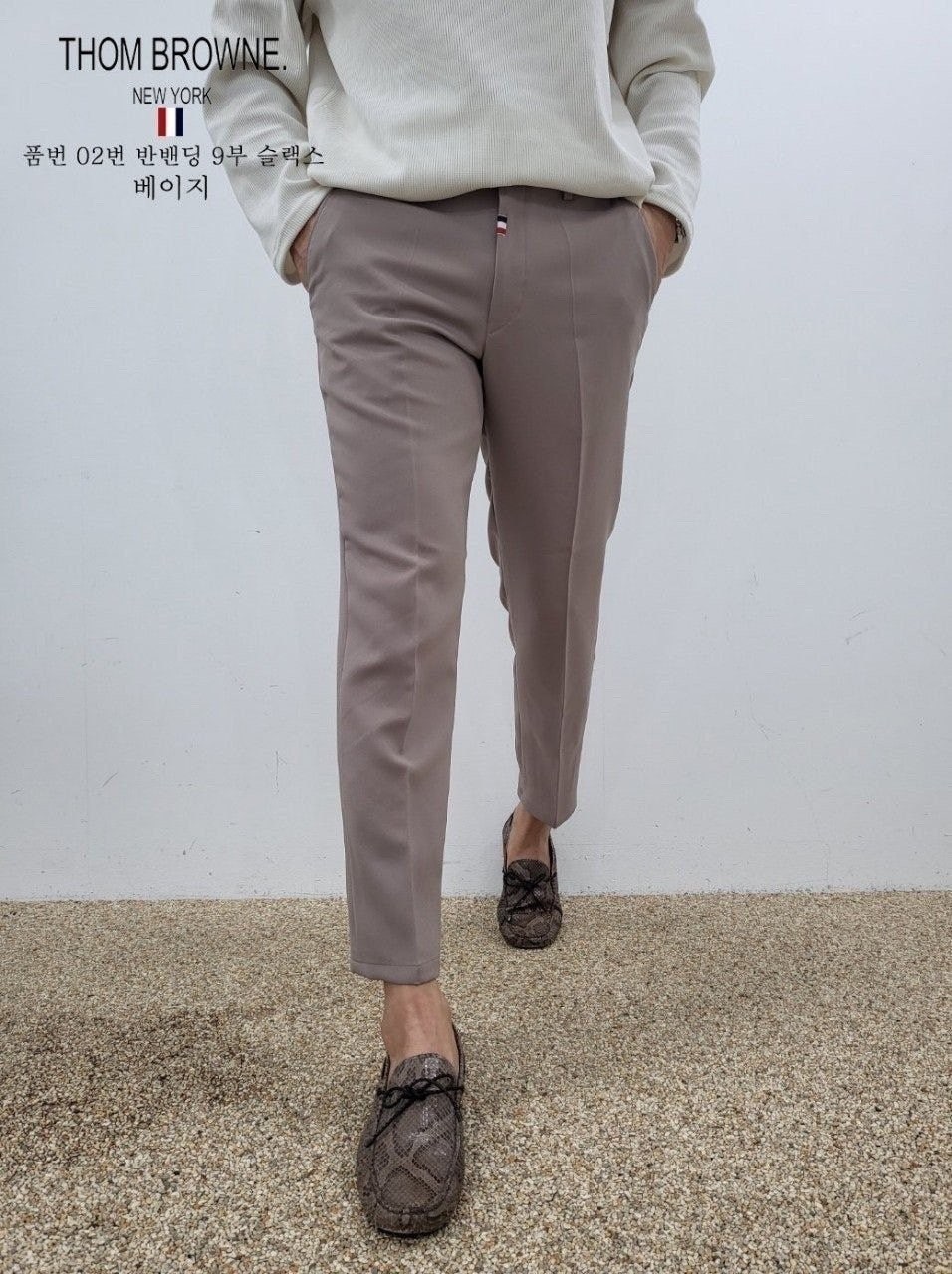 7_96hUd018svc14f9ys0buy8ti_4144s3.jpg 7_96hUd018svc14f9ys0buy8ti_4144s3.jpg