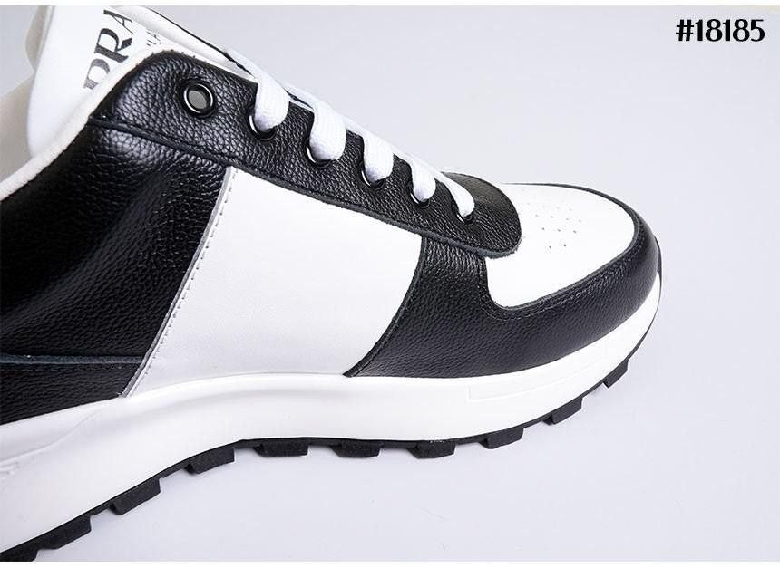 b_44iUd018svc1tdscdlcbyin1_x5e342.jpg b_44iUd018svc1tdscdlcbyin1_x5e342.jpg