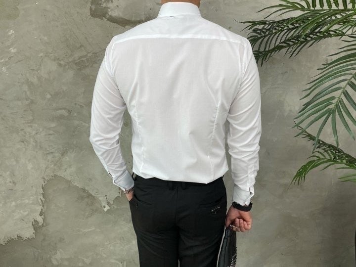 f_66cUd018svcyc17pb067ucd_4144s3.jpg f_66cUd018svcyc17pb067ucd_4144s3.jpg