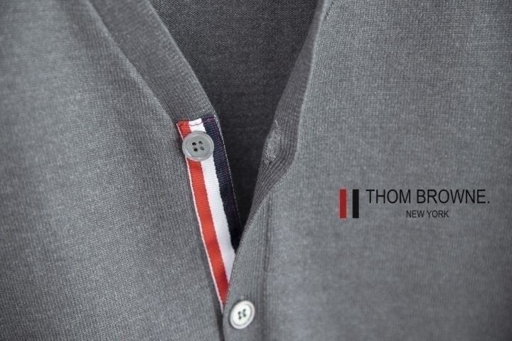 0_c82Ud018svc1u7gcgtwcpu55_4144s3.jpg 0_c82Ud018svc1u7gcgtwcpu55_4144s3.jpg