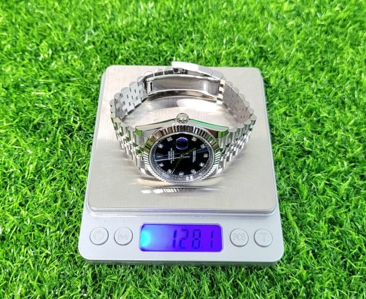 j_j44Ud018svcp73jctcayzp5_320gf9.jpg j_j44Ud018svcp73jctcayzp5_320gf9.jpg