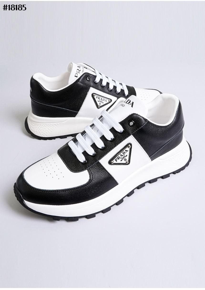 a_b4iUd018svcorhbfc8ybmnm_x5e342.jpg a_b4iUd018svcorhbfc8ybmnm_x5e342.jpg