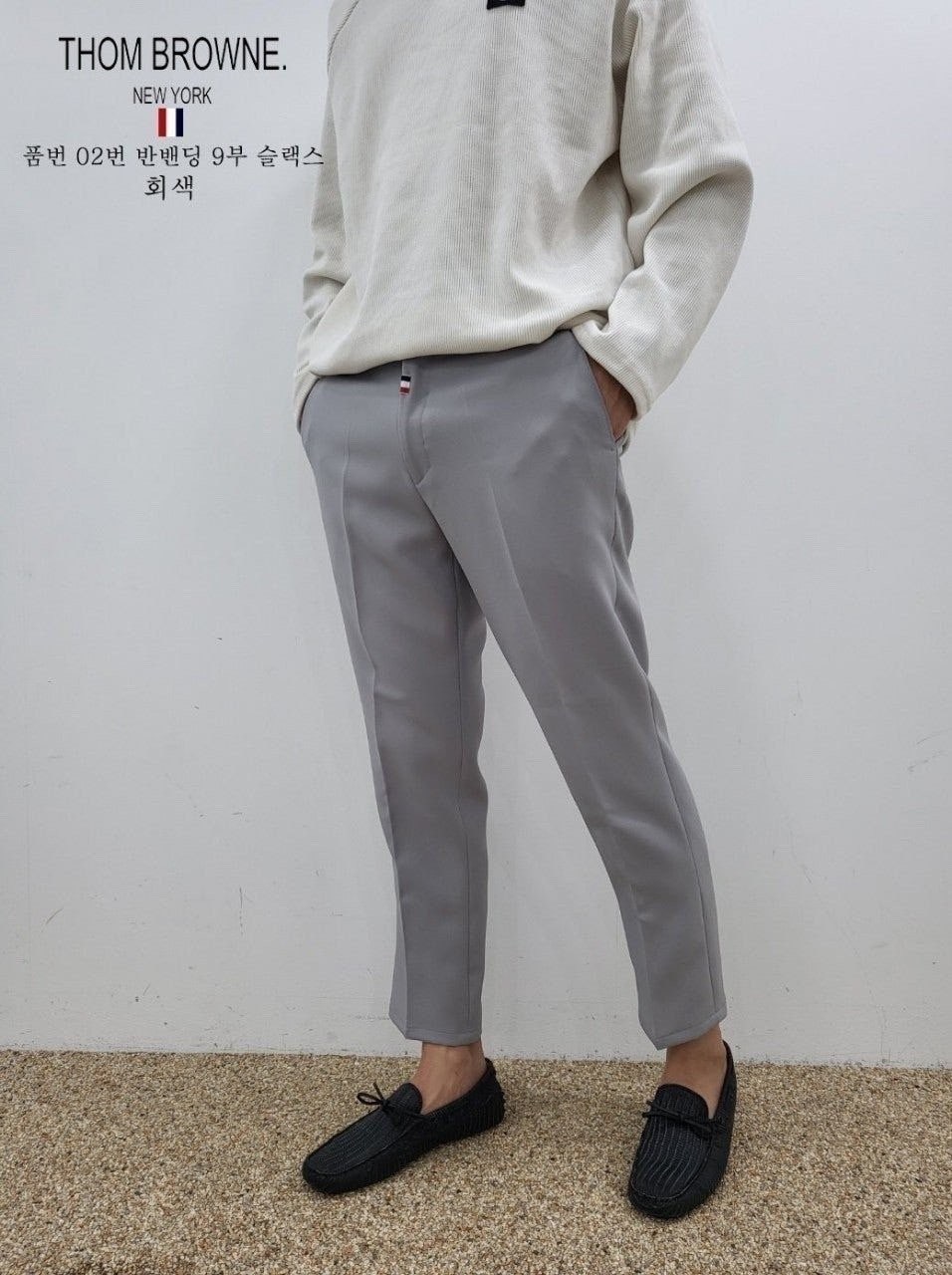 7_e6hUd018svc1agyvsf0ywua7_4144s3.jpg 7_e6hUd018svc1agyvsf0ywua7_4144s3.jpg