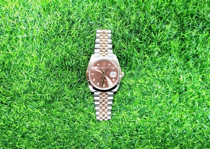 h_443Ud018svcaxmwh6yx268o_320gf9.jpg h_443Ud018svcaxmwh6yx268o_320gf9.jpg