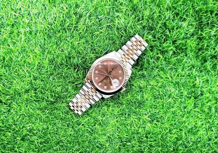 h_743Ud018svcr3821z9bgaqy_320gf9.jpg h_743Ud018svcr3821z9bgaqy_320gf9.jpg