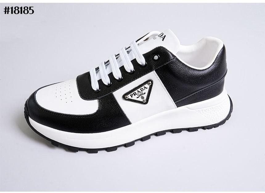 a_i4iUd018svczjcs4v7e2wud_x5e342.jpg a_i4iUd018svczjcs4v7e2wud_x5e342.jpg