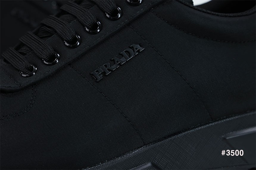 j_85aUd018svc1c2ycffbgpz2v_412qek.jpg j_85aUd018svc1c2ycffbgpz2v_412qek.jpg