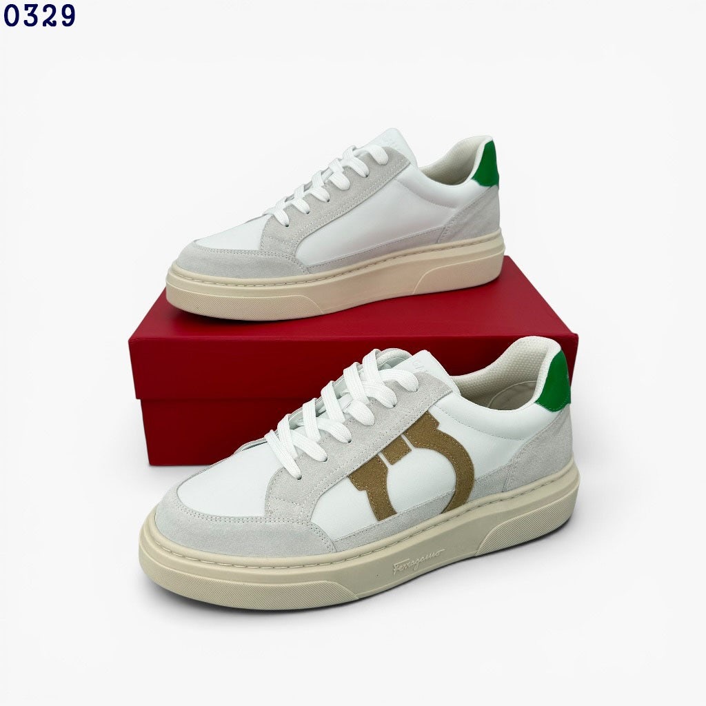 e_562Ud018svcdwl37m94bnan_4h2lbg.jpg e_562Ud018svcdwl37m94bnan_4h2lbg.jpg