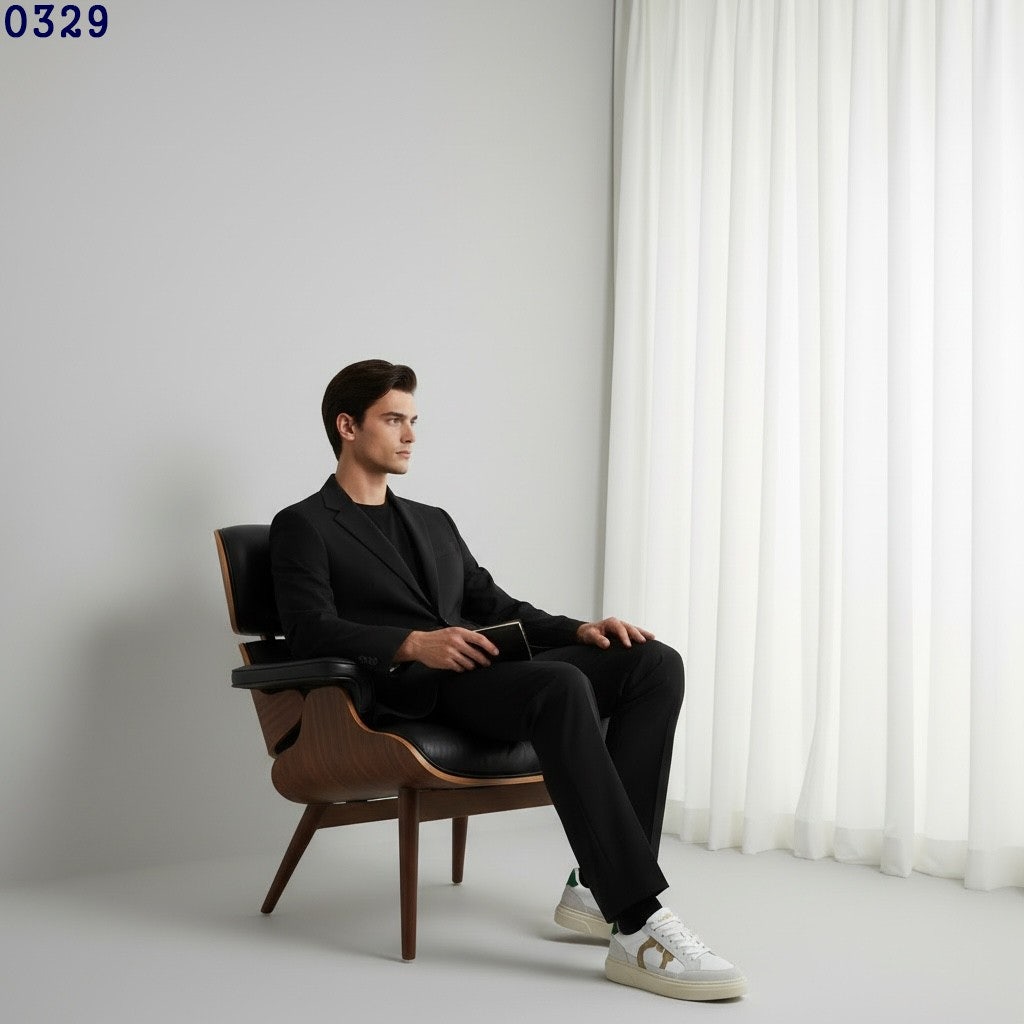 f_289Ud018svctrrx2r6uzn14_4h2lbg.png f_289Ud018svctrrx2r6uzn14_4h2lbg.png