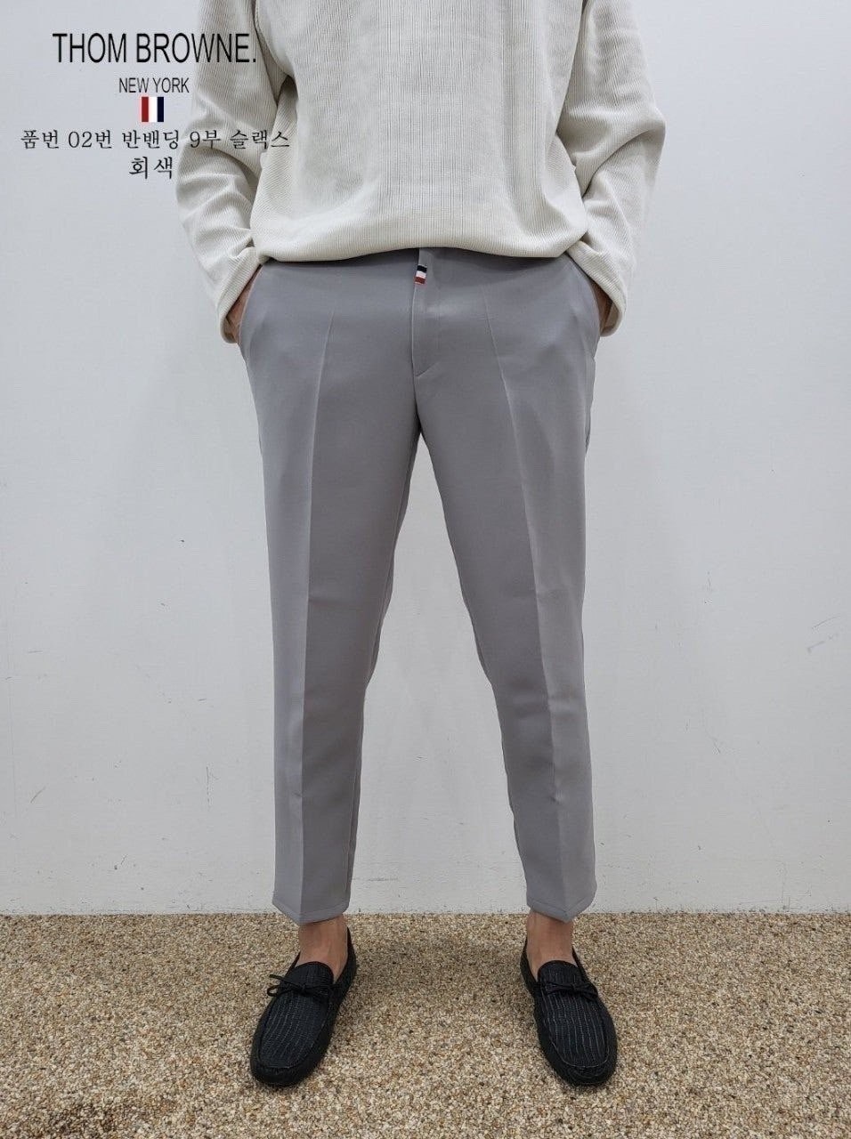 7_c6hUd018svcued3z1fzblt3_4144s3.jpg 7_c6hUd018svcued3z1fzblt3_4144s3.jpg