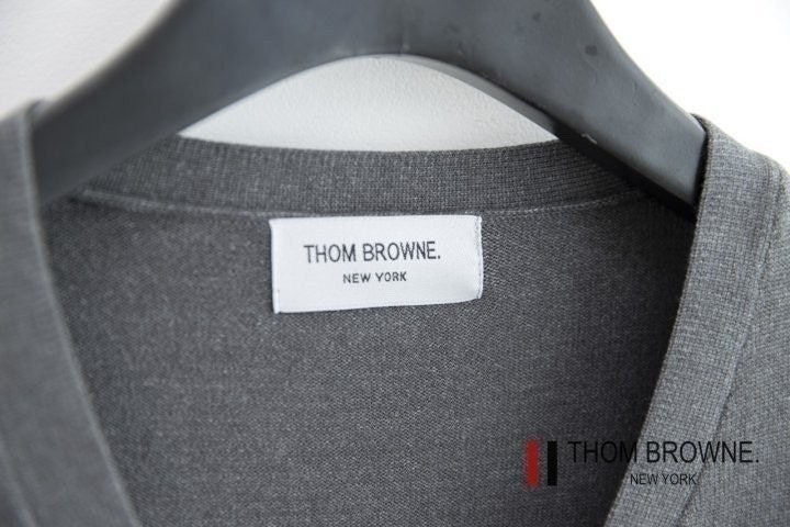 0_682Ud018svc3swh02cg3dvr_4144s3.jpg 0_682Ud018svc3swh02cg3dvr_4144s3.jpg