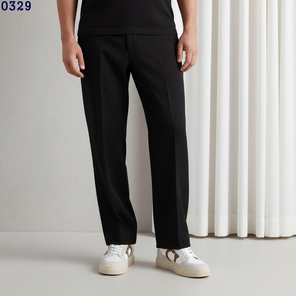 f_689Ud018svc1d7y3a09w61c1_4h2lbg.png f_689Ud018svc1d7y3a09w61c1_4h2lbg.png