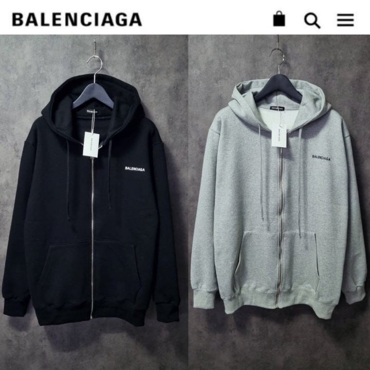 d_i84Ud018svcm8003kb66vxs_4144s3.jpg d_i84Ud018svcm8003kb66vxs_4144s3.jpg