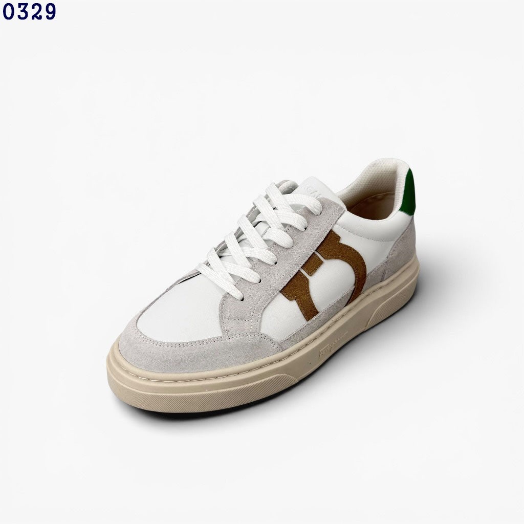 e_h62Ud018svc1ukcl1ulx8xqc_4h2lbg.jpg e_h62Ud018svc1ukcl1ulx8xqc_4h2lbg.jpg