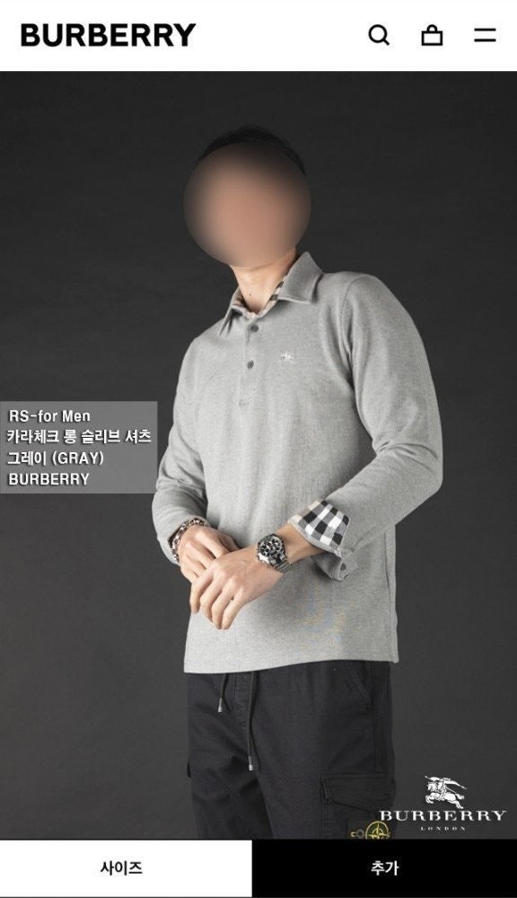 5_ec2Ud018svcajqvv7597cw7_4144s3.jpg 5_ec2Ud018svcajqvv7597cw7_4144s3.jpg