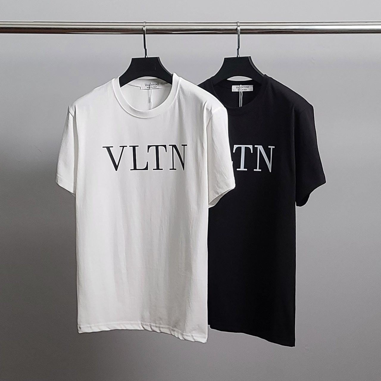 a_0g3Ud018svc10i80jvq5ulg5_4144s3.jpg a_0g3Ud018svc10i80jvq5ulg5_4144s3.jpg