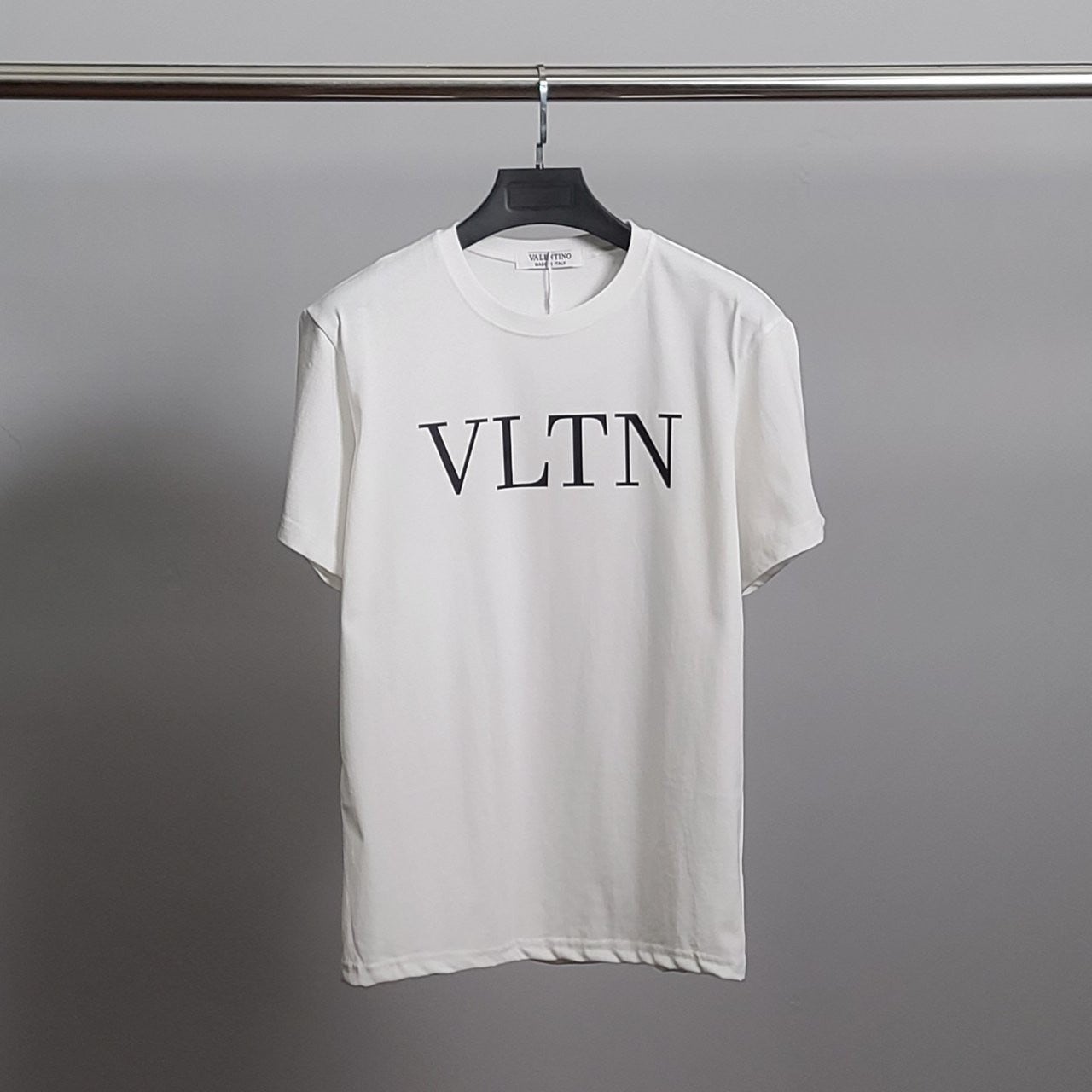 a_3g3Ud018svchrdnbcwa9t9g_4144s3.jpg a_3g3Ud018svchrdnbcwa9t9g_4144s3.jpg