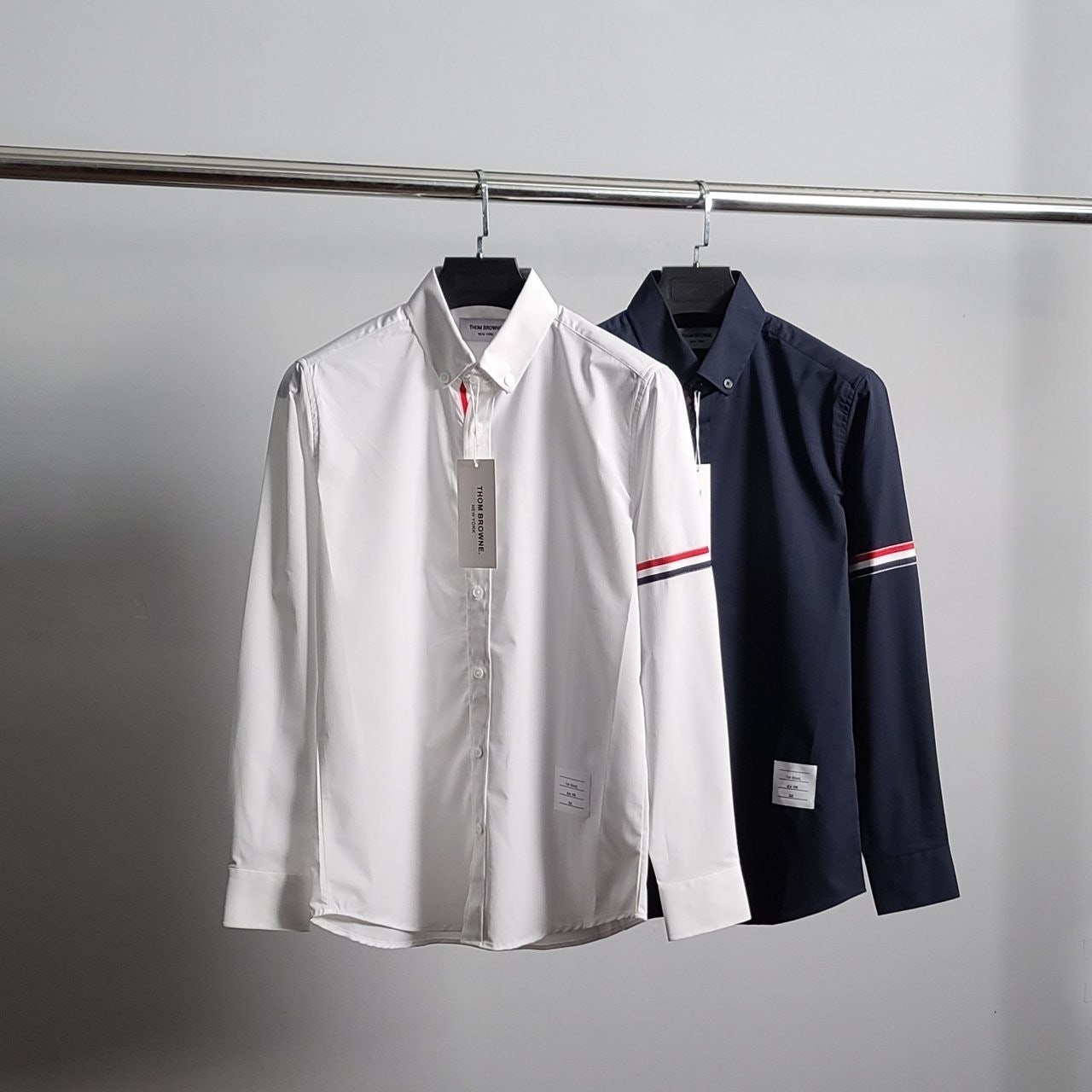 b_8daUd018svcs6u3rvmk4qz3_4144s3.jpg b_8daUd018svcs6u3rvmk4qz3_4144s3.jpg