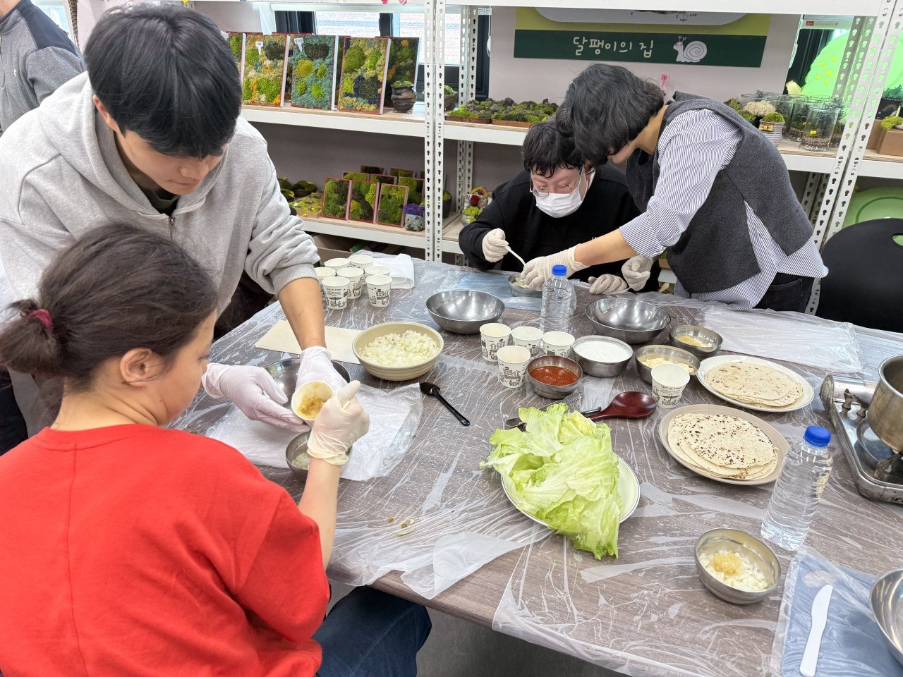 사용자가 올린 이미지