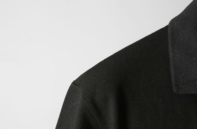 h_0chUd018svc1n4wlzistbjzx_4144s3.jpg h_0chUd018svc1n4wlzistbjzx_4144s3.jpg