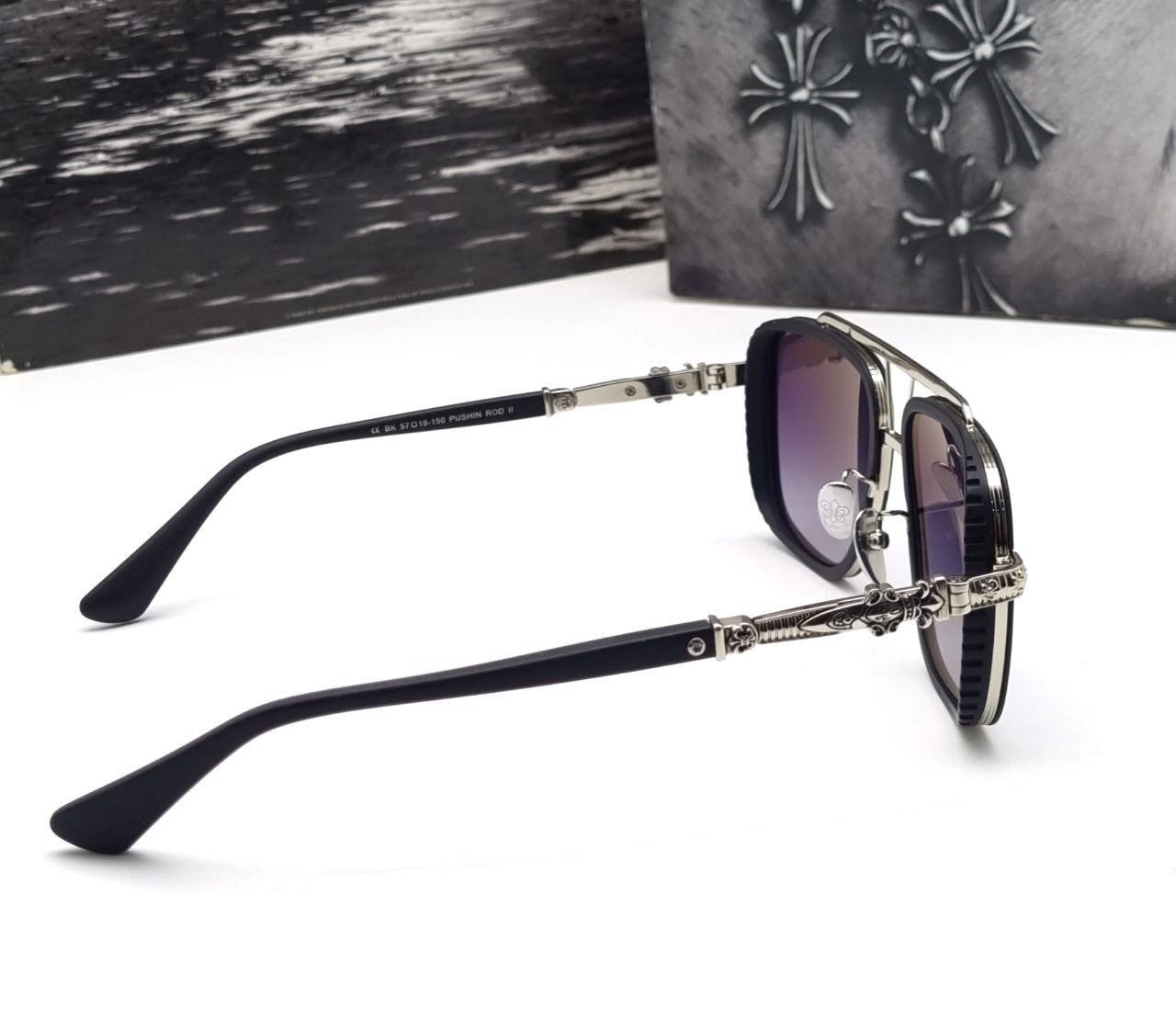 g_5dbUd018svc1v19c1fnvp3yc_413zjm.jpg g_5dbUd018svc1v19c1fnvp3yc_413zjm.jpg