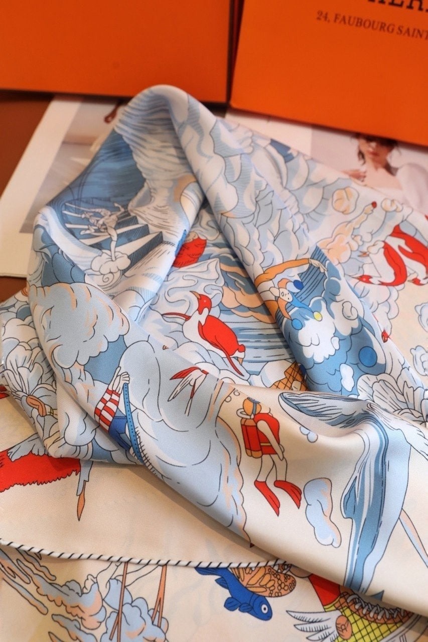 g_ie3Ud018svcq316ta6ce2hn_413zjm.jpg g_ie3Ud018svcq316ta6ce2hn_413zjm.jpg