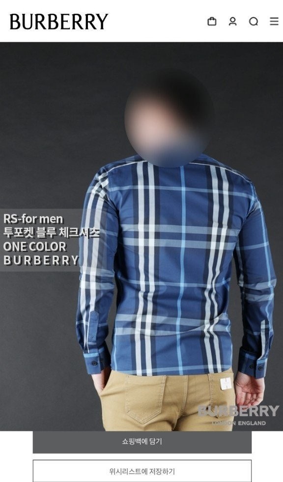 2_7c4Ud018svcs1fadhaauhls_4144s3.jpg 2_7c4Ud018svcs1fadhaauhls_4144s3.jpg