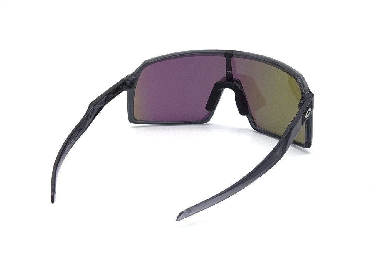 5_5d1Ud018svcpwedrgbz6b0u_413zjm.jpg 5_5d1Ud018svcpwedrgbz6b0u_413zjm.jpg