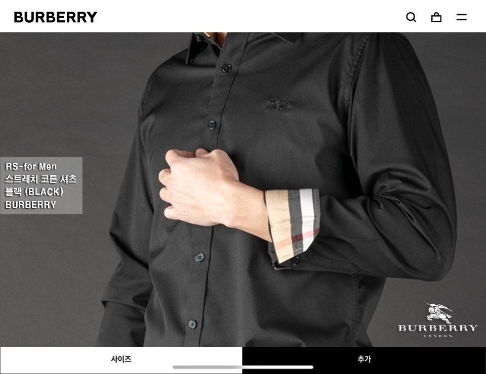 b_5biUd018svciwj3e59vplkw_4144s3.jpg b_5biUd018svciwj3e59vplkw_4144s3.jpg