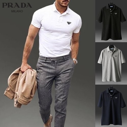 g_6chUd018svcq9evk0e82gdw_4144s3.jpg g_6chUd018svcq9evk0e82gdw_4144s3.jpg