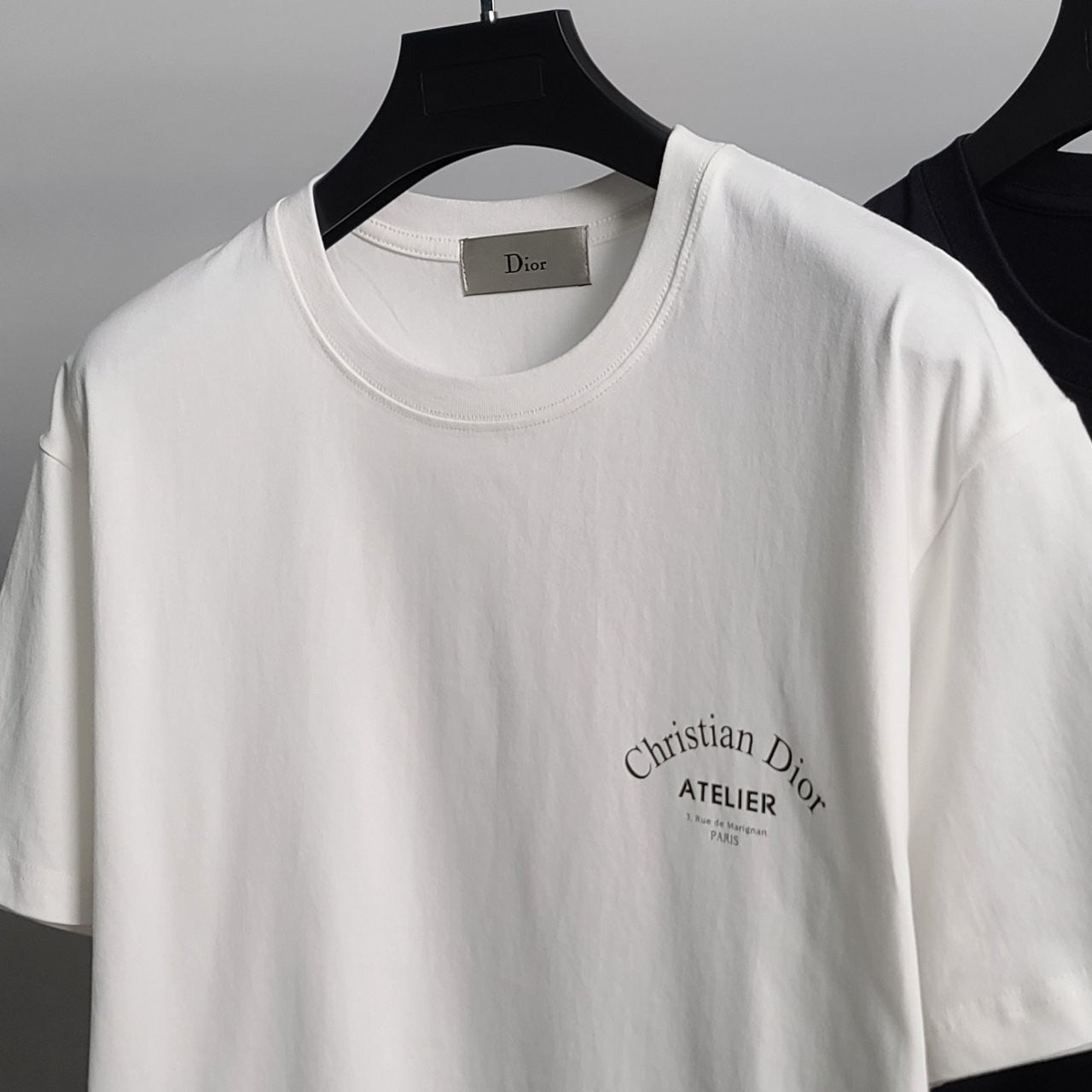 7_6e4Ud018svcq20quli79ryy_4144s3.jpg 7_6e4Ud018svcq20quli79ryy_4144s3.jpg