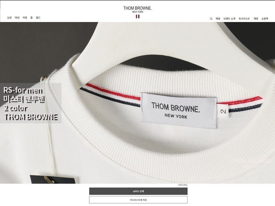 b_gc9Ud018svc5qm9gvps8161_4144s3.jpg b_gc9Ud018svc5qm9gvps8161_4144s3.jpg