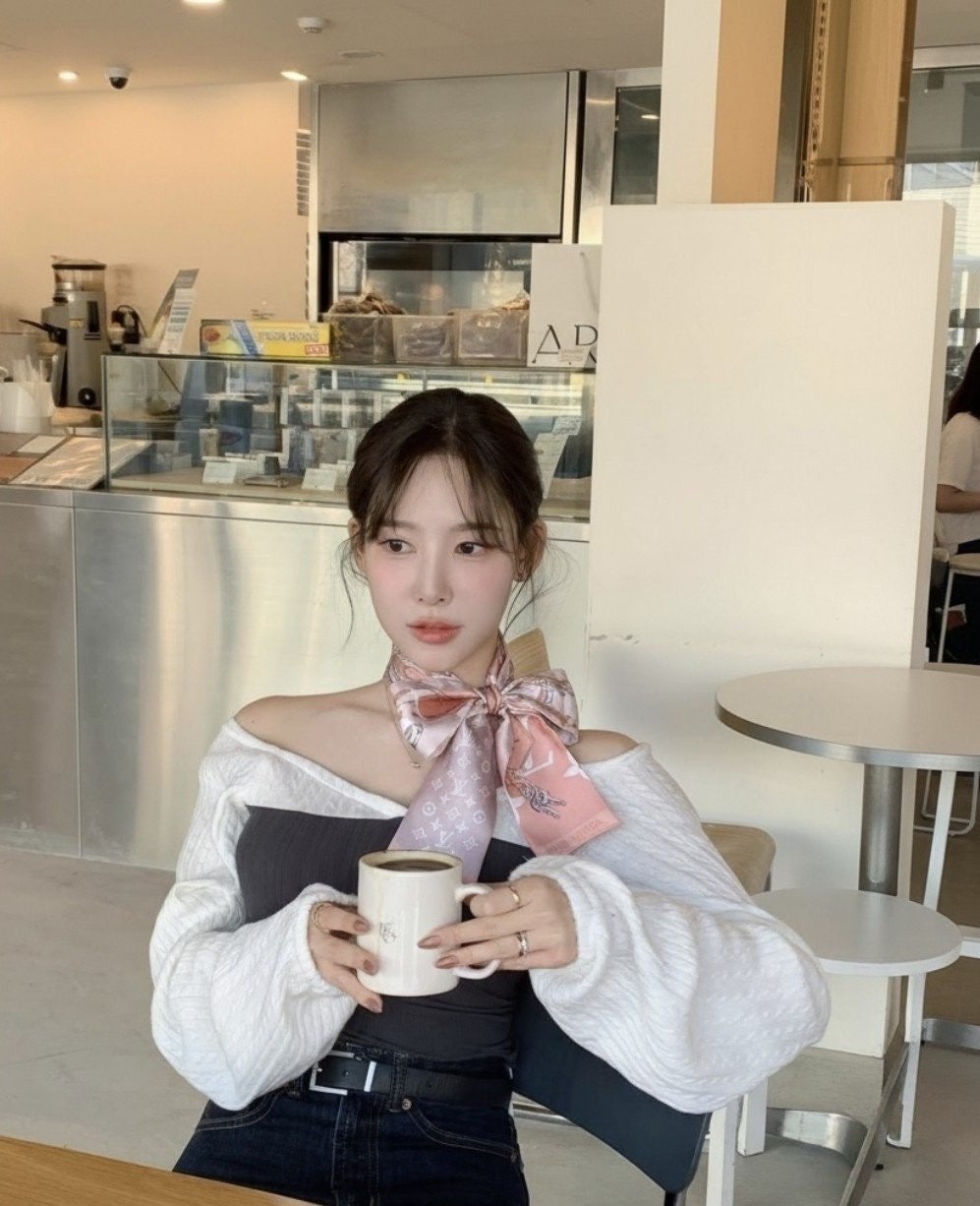 h_ce2Ud018svcmtavrbnjevvv_413zjm.jpg h_ce2Ud018svcmtavrbnjevvv_413zjm.jpg