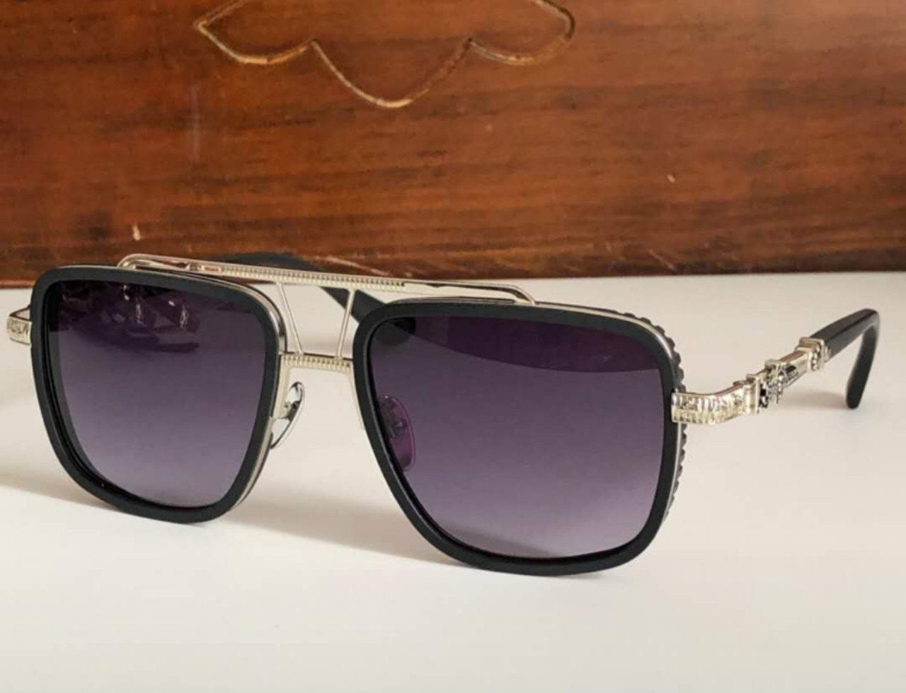 f_3dbUd018svcgc4b46kp3wku_413zjm.jpg f_3dbUd018svcgc4b46kp3wku_413zjm.jpg