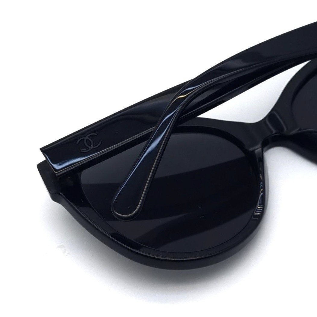 j_6d8Ud018svcbeditny0gk7c_413zjm.jpg j_6d8Ud018svcbeditny0gk7c_413zjm.jpg