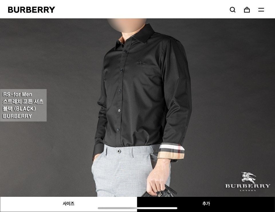 b_0biUd018svctw9oiprwt64v_4144s3.jpg b_0biUd018svctw9oiprwt64v_4144s3.jpg