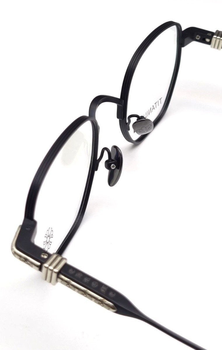 8_0ciUd018svc1bnl93gmf6zrw_413zjm.jpg 8_0ciUd018svc1bnl93gmf6zrw_413zjm.jpg