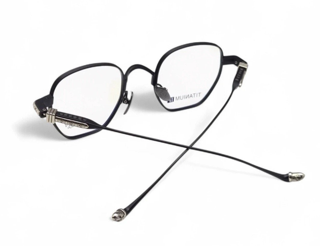 7_aciUd018svcfgmqbxi2ugz2_413zjm.jpg 7_aciUd018svcfgmqbxi2ugz2_413zjm.jpg