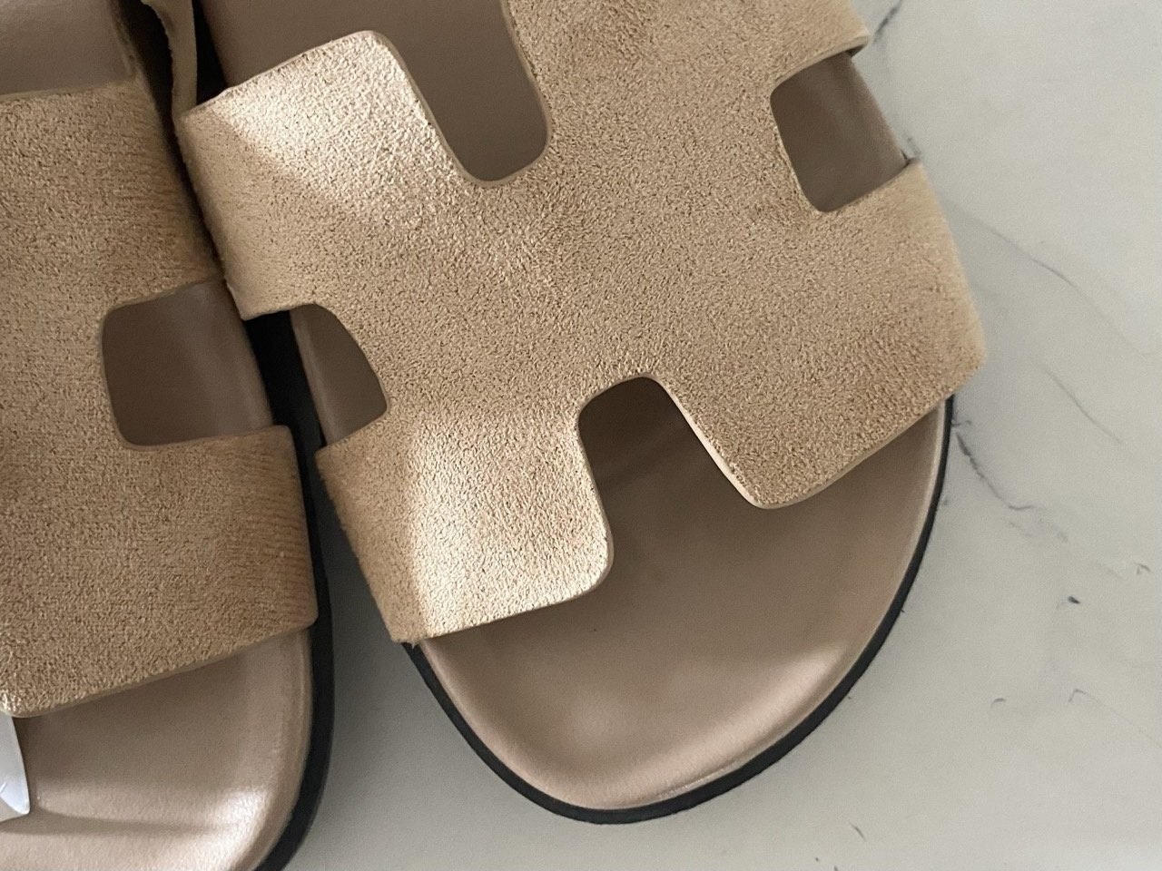 5_0b1Ud018svco956ne6cwodc_413zjm.jpg 5_0b1Ud018svco956ne6cwodc_413zjm.jpg