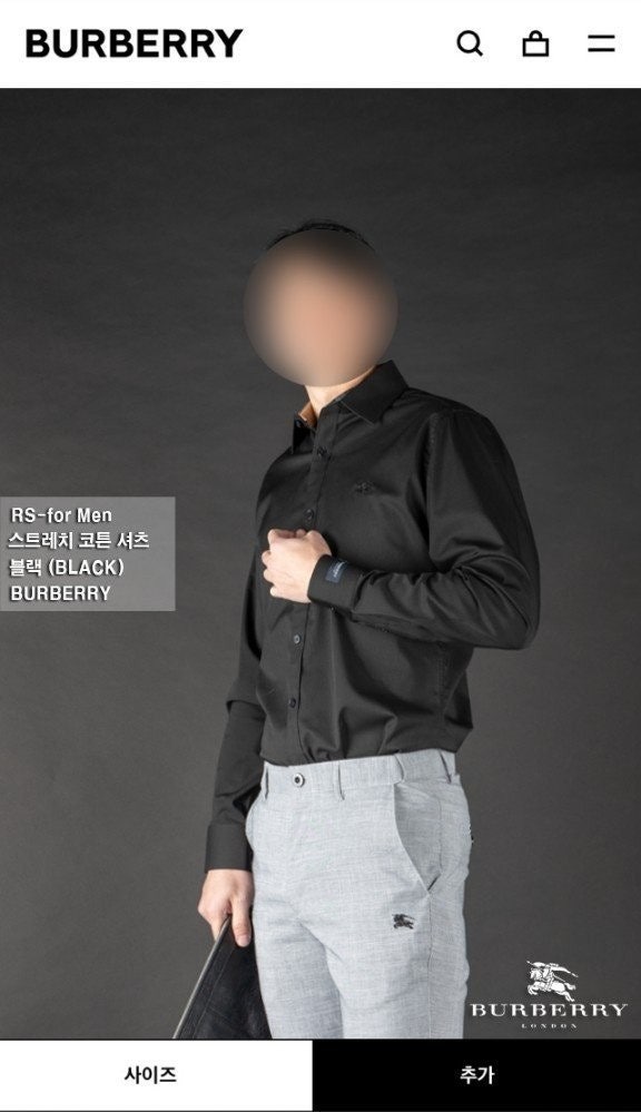 b_2biUd018svcpx2em9uddu0m_4144s3.jpg b_2biUd018svcpx2em9uddu0m_4144s3.jpg