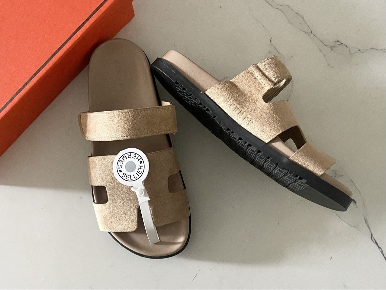 4_ab1Ud018svc9rx7aayh764p_413zjm.jpg 4_ab1Ud018svc9rx7aayh764p_413zjm.jpg