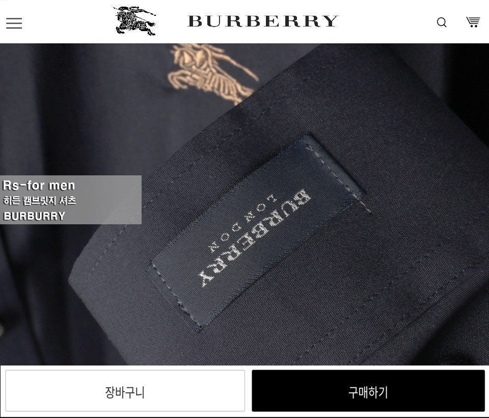 i_gc5Ud018svcd8twdvbmrl0j_4144s3.jpg i_gc5Ud018svcd8twdvbmrl0j_4144s3.jpg