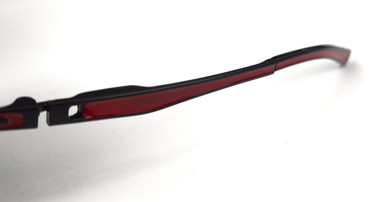 3_2d6Ud018svc18qeo89vxrg3l_413zjm.jpg 3_2d6Ud018svc18qeo89vxrg3l_413zjm.jpg