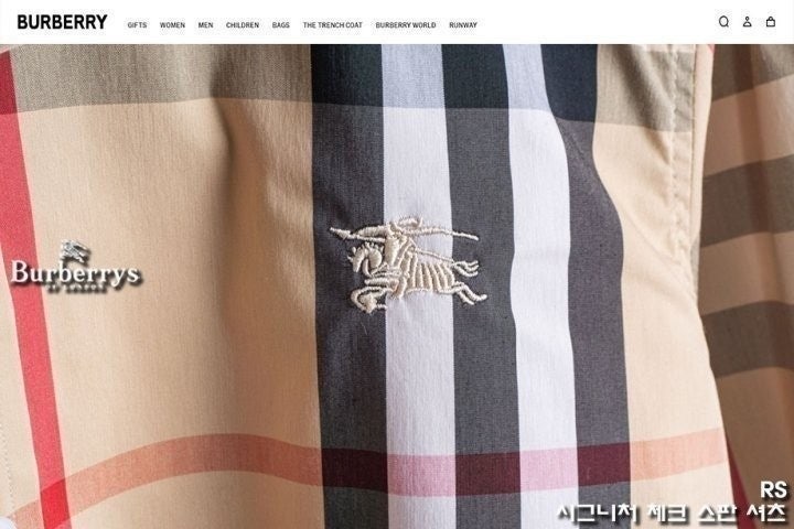 b_6bjUd018svcpaj1pszgy18i_4144s3.jpg b_6bjUd018svcpaj1pszgy18i_4144s3.jpg