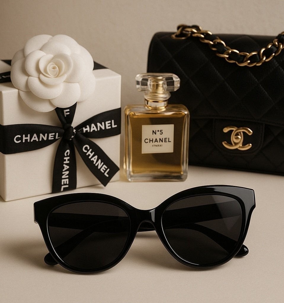 i_fd8Ud018svcg0afqo9x58pk_413zjm.jpg i_fd8Ud018svcg0afqo9x58pk_413zjm.jpg