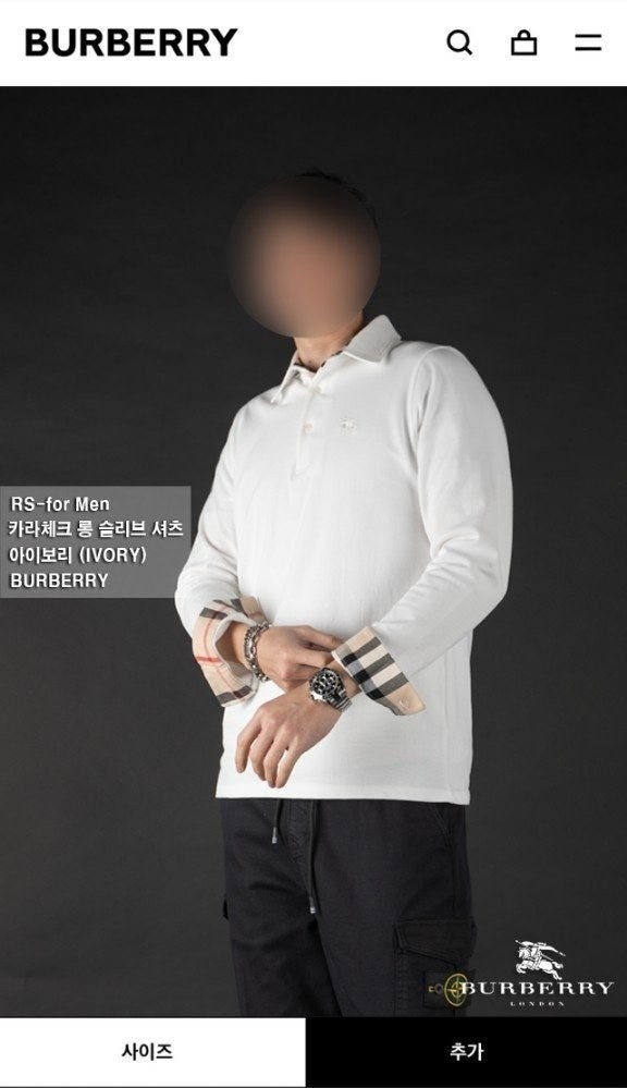 5_ac2Ud018svc1huaebrdmqt8s_4144s3.jpg 5_ac2Ud018svc1huaebrdmqt8s_4144s3.jpg